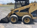 Chassis Photos with 