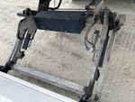 Configuration with 