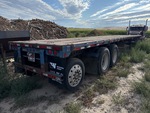 Picture, Right Rear Corner