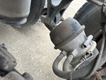 Brakes with