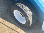 Features with 