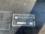 Features with 