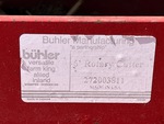 General Appearance with Numéro de série/Numéro d'identification du véhicule automobile