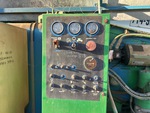 Control Station Ground with 