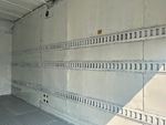 Configuration with 