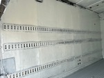 Configuration with 