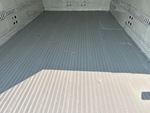 Configuration with 