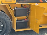 Electrical with 