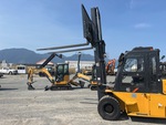 Chassis Photos with 