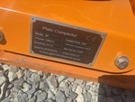 General Appearance with Numéro de série/Numéro d'identification du véhicule automobile