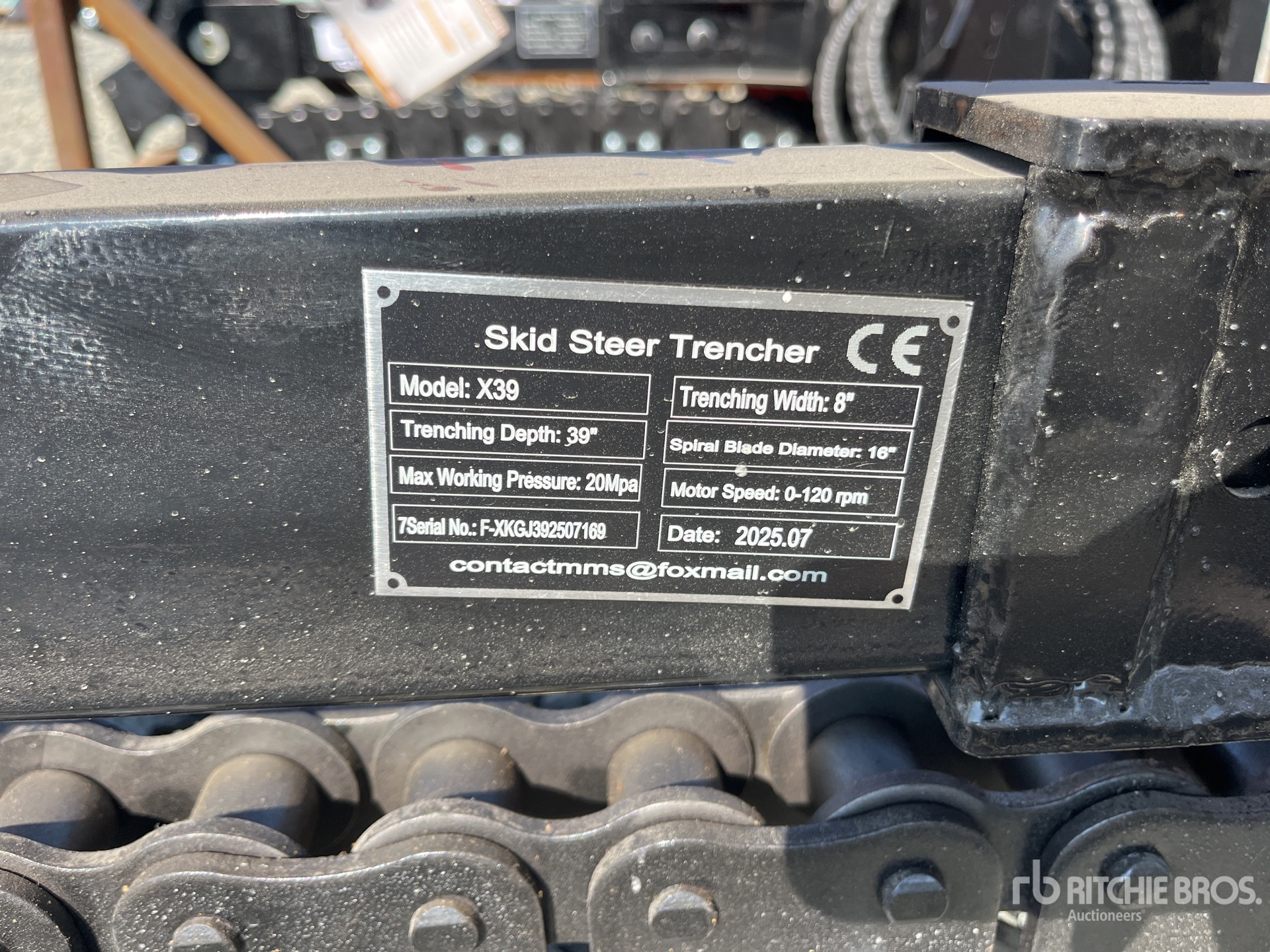 Aspect général with Numéro de série/Numéro d'identification du véhicule automobile