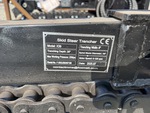 Aspect général with Numéro de série/Numéro d'identification du véhicule automobile