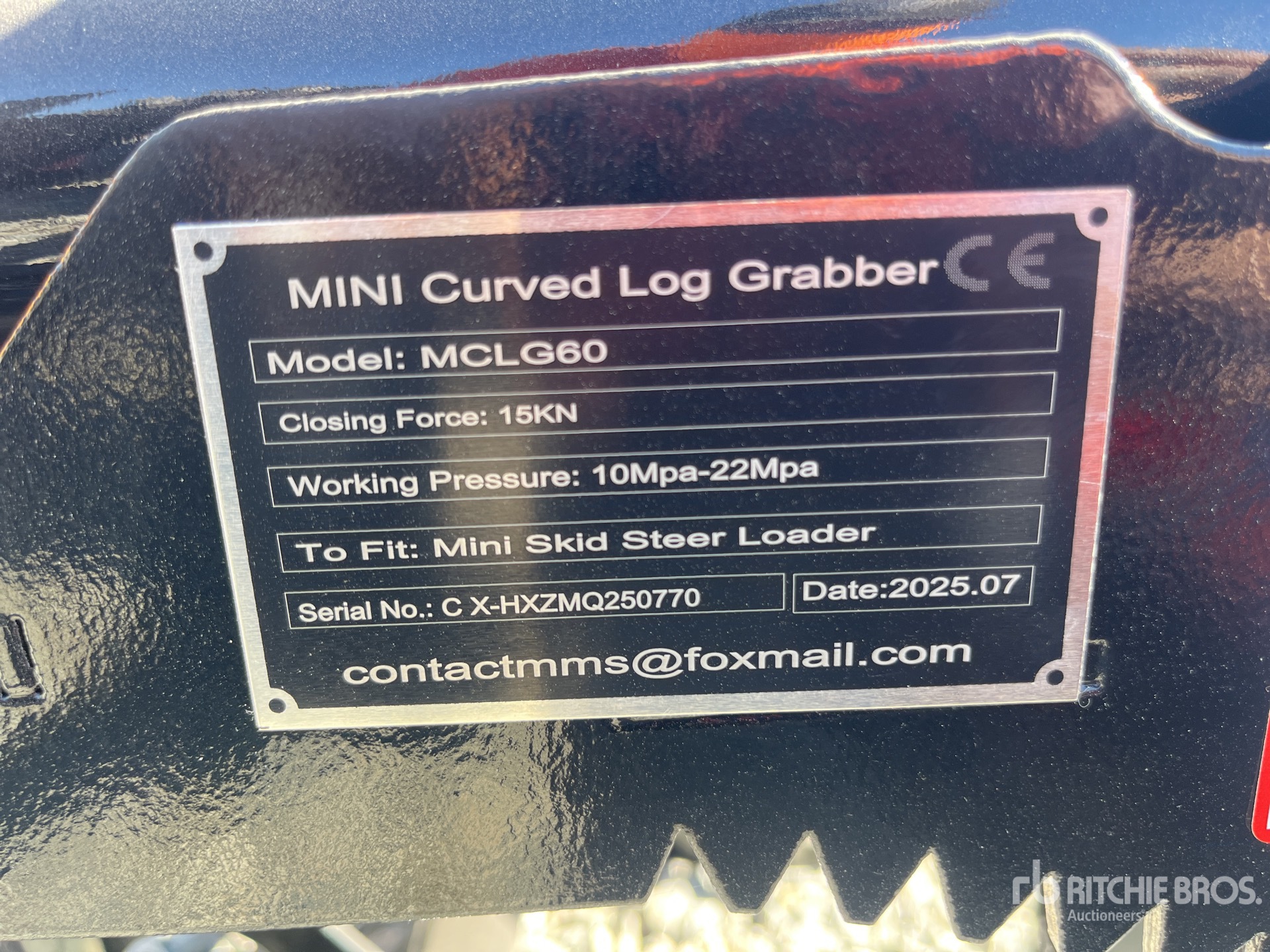 Aspect général with Numéro de série/Numéro d'identification du véhicule automobile