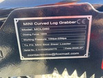 Aspect général with Numéro de série/Numéro d'identification du véhicule automobile