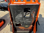 Moteur with 
