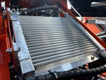 Moteur with 