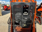 Moteur with 