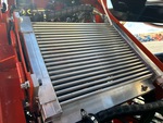 Moteur with 