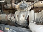 4 Engine with 