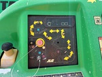 Control Station Ground with 