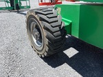Chassis Photos with 