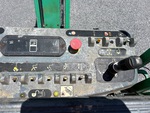 Basic Control Station Upper with 