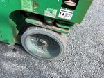 Chassis Photos with 