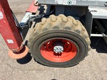 Chassis Photos with 