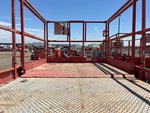 Basic Control Station Upper with 