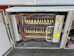 Electrical with 