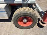 Chassis Photos with 