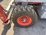 Chassis Photos with 