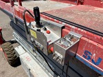 Basic Control Station Upper with 