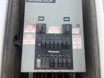 Configuration with 