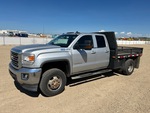 General Appearance with Featured Photo