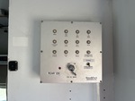 Configuration with 
