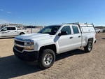 General Appearance with Featured Photo