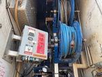 Configuration with 