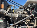 Moteur with 