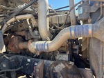 Moteur with 