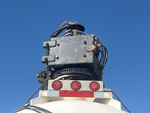 Configuration with 