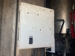 Configuration with 