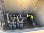 Configuration with 