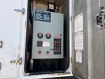 Configuration with 