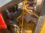 Motore with 