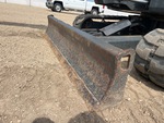 v2 Chassis - Excavator with 