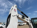v2 Chassis - Excavator with 