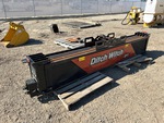 Trailer with 