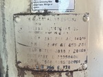 Air Compressor with 