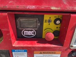 Basic Lower Control Station with 